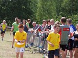 Estafette 2015 - 044.jpg